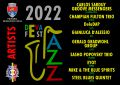 Deva Jazz Fest 2022.jpg